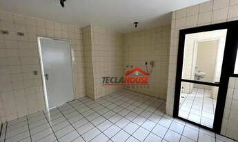 Imagem 5: Apto a Venda - Bairro Vl. Zanardi - Guarulhos/SP