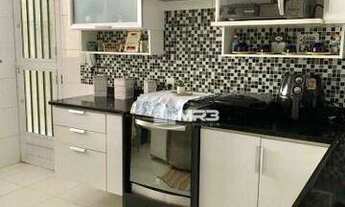 Imagem 4: Casa com 4 dormitórios à venda, 300 m² por R$ 750.000,00 - Taquara - Rio de Janeiro/RJ