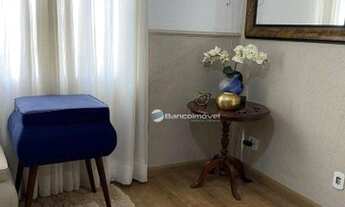 Imagem 5: Casa com 3 dormitórios à venda, 180 m² por R$ 640.000,00 - Jardim Fortaleza - Paulínia/SP