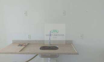 Imagem 5: Apartamento com 3 dormitórios à venda, 107 m² por R$ 785.000 - Jardim Botânico - Ribeirão