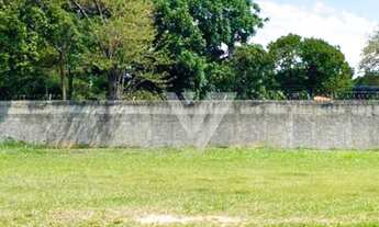 Imagem 3: Terreno à venda, 406 m² - Condomínio Vila Verona - Sorocaba/SP