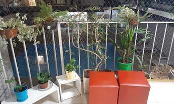 Imagem 6: Apartamento à venda, 150 m² por R$ 1.100.000,00 - Icaraí - Niterói/RJ