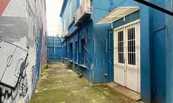 Imagem 4: PORTO ALEGRE - Prédio Inteiro - Bom Fim