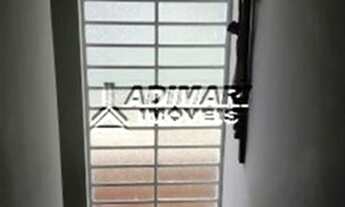 Imagem 7: Casa Residencial à venda, Aclimação, São Paulo -