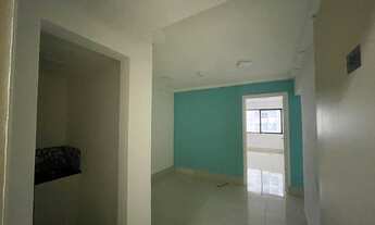 Imagem: Conjunto para alugar, 45 m² por R$ 1.500/mês