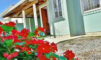 Imagem 6: Casa 3 dormitórios com Suíte à venda, 67 m² por R$ 380.000 - MADRI - Palhoça/SC