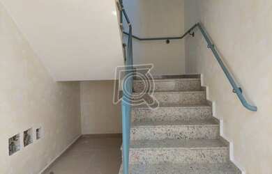 Imagem 6: Casa em condomínio com 2 dormitórios à venda no Tucuruvi!