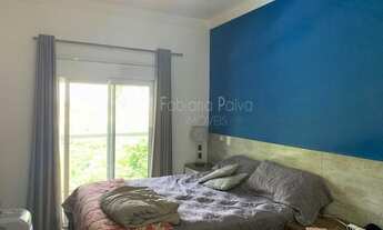 Imagem 14: Casa em Condomínio para Locação, Condomínio Hills III no bairro Condomínio Arujá Hills III