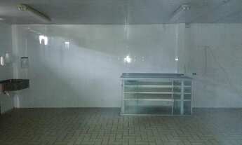 Imagem 2: Loja Comercial Galpão / depósito com aluguel por R$3.000 /mês