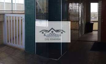 Imagem 3: Apartamento Garden á venda, 3 dormitórios, 2 suítes no bairro Guilhermina!