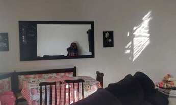 Imagem 7: Casa com 3 dormitórios à venda, 140 m² por R$ 400.000,00 - Residencial Serra Azul - Paulín