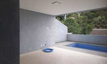 Imagem 4: Casa para venda e locação no Condomínio Arujá 5