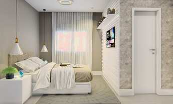 Imagem 6: Cobertura residencial para venda, Alto da Glória, Curitiba - CO5346