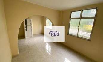 Imagem: Apartamento com 3 quartos à venda, 84 m²