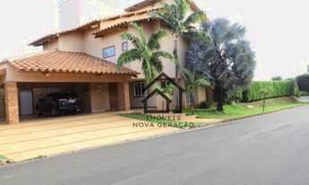 Imagem 2: Sobrado com 4 dormitórios, 847 m² - venda por R$ 6.500.000,00 ou aluguel por R$ 15.000,00