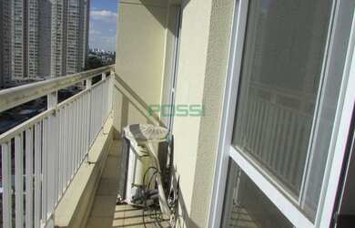 Imagem 6: Sala Comercial Próximo Metrô Santo Amaro