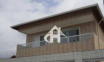 Imagem: Ref. CS6324 CASA NOVA DE 2 DORMITÓRIOS