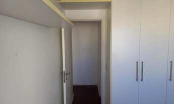 Imagem 4: Apartamento para venda possui 70 metros quadrados com 2 quartos em Ipanema - Rio de Janeir