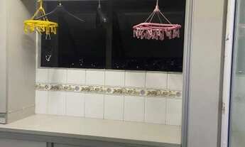 Imagem 6: AP0614] Apartamento com 3 dormitórios para alugar, 96 m²