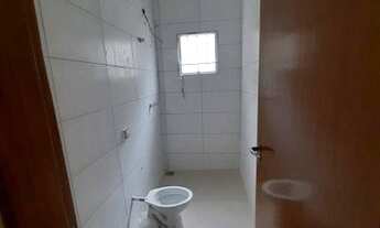 Imagem 7: Casa com 2 dormitórios à venda, 78 m² por R$ 250.000,00 - Jardim São Gabriel - Presidente