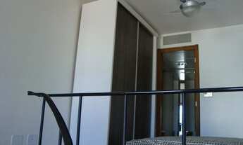 Imagem 12: Flat com 02 dorms, Prox. Av Paulista, 13 de Maio e Brig. Luis Antonio