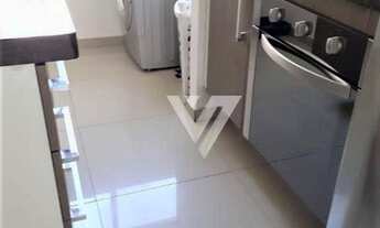 Imagem 6: Apartamento à venda - Jardim Pagliato - Sorocaba/SP