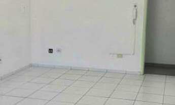 Imagem: Sala para alugar, 28 m² por R$ 900,00/mês