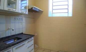 Imagem 5: BELO HORIZONTE - Casa Padrão - Jaqueline