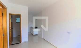 Imagem 2: Apartamento para Aluguel - Artur Alvim, 2 Quartos, 42 m2