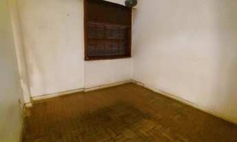 Imagem 4: Apartamento à venda, 84 m² por R$ 350.000,00 - Vila Monumento - São Paulo/SP