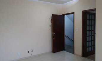 Imagem 4: Apartamento à venda - Vila Jardini - Sorocaba/SP
