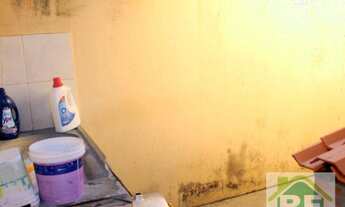 Imagem 2: Casa no Saci excelente localização