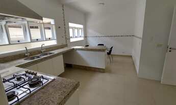 Imagem 4: Casa para Venda em Barueri, Alphaville, 5 dormitórios, 5 suítes, 7 banheiros, 5 vagas