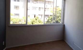 Imagem: Apartamento para venda tem 52 metros quadrados