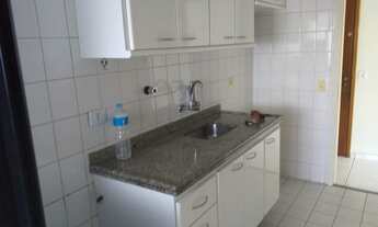 Imagem 2: Apartamento à venda, 2 quartos, 1 suíte, 2 vagas, Lauzane Paulista - São Paulo/SP