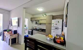 Imagem 3: Apartamento 2 quartos mobiliado na praia dos Ingleses