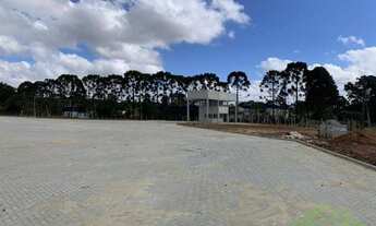 Imagem 5: Barracão para alugar, 4800 m² por R$ 60.000,00/mês - Jardim dos Estados 2 - Piraquara/PR