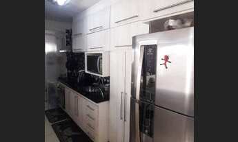 Imagem 7: APARTAMENTO GOPOÚVA