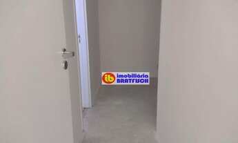 Imagem 7: Apartamento com 2 dormitórios à venda, 60 m² por R$ 470.000,00 - Mooca - São Paulo/SP