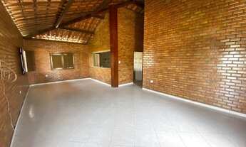 Imagem 7: Casa com 3 dormitórios à venda, 120 m² por R$ 270.000,00 - Janga - Paulista/PE