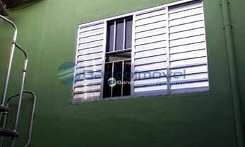 Imagem 5: Casa Residencial à venda, Jardim Conceição, Campinas -