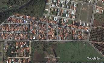 Imagem: Terreno residencial à venda, Jardim Alto