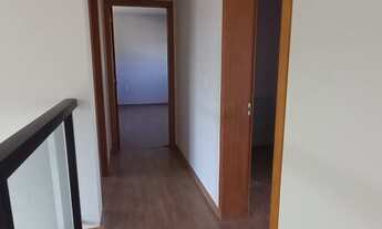 Imagem 5: Sobrado para venda tem 170 metros quadrados com 3 quartos em Areias de Palhocinha - Garopa