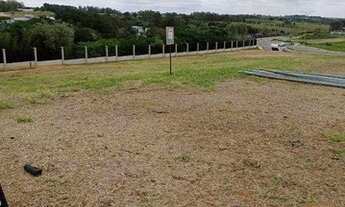 Imagem 3: Terreno Reserva Petrus