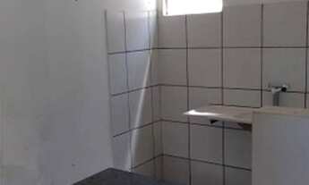 Imagem 7: Kitnet com 1 dormitório para alugar, 30 m² - Gurupi - Teresina/PI