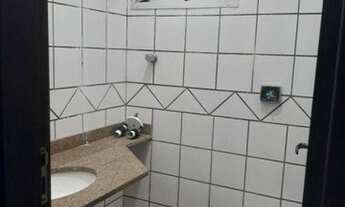 Imagem 4: Loja para alugar, 27 m² - Praia Do Sonho - Itanhaém/SP