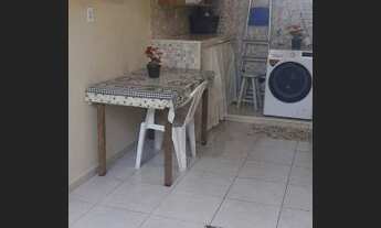 Imagem 4: Casa em condominio a Venda com 2 quartos no Marbela Sorocaba SP