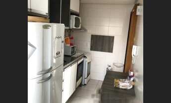 Imagem 6: Porto Alegre - Apartamento Padrão - jardim botanico