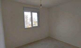 Imagem 7: 1 DORM, 550 MTS DO METRÔ ANA ROSA, 33 m² - Vila Mariana - São Paulo/SP - AP5632