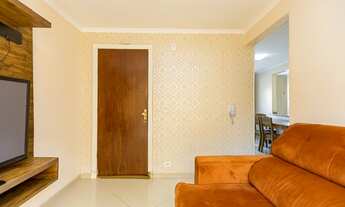 Imagem 6: Sobrado 3 quartos e 2 vagas em Colombo/PR